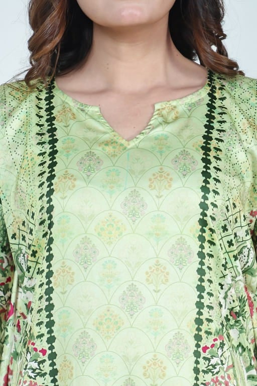 Color_Green
