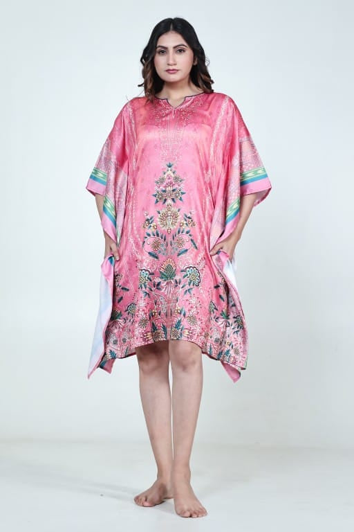 Color_Pink
