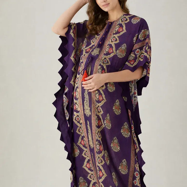 Color_Purple