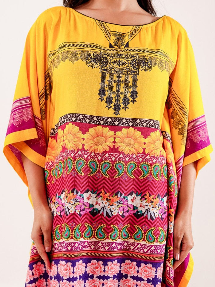 Color_Yellow