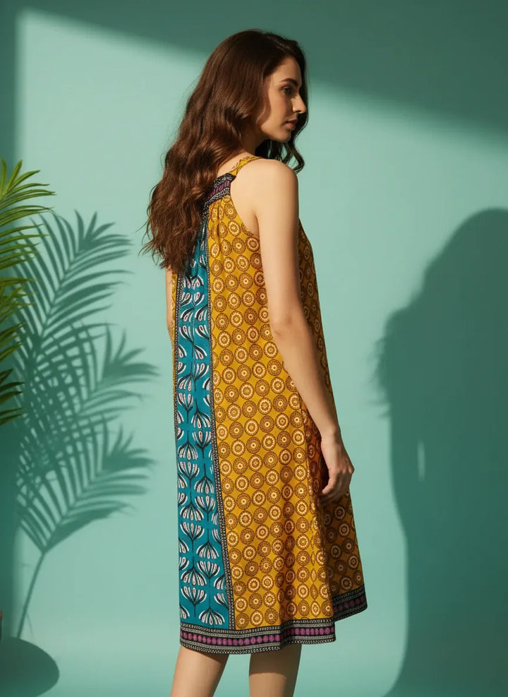 Color_Yellow