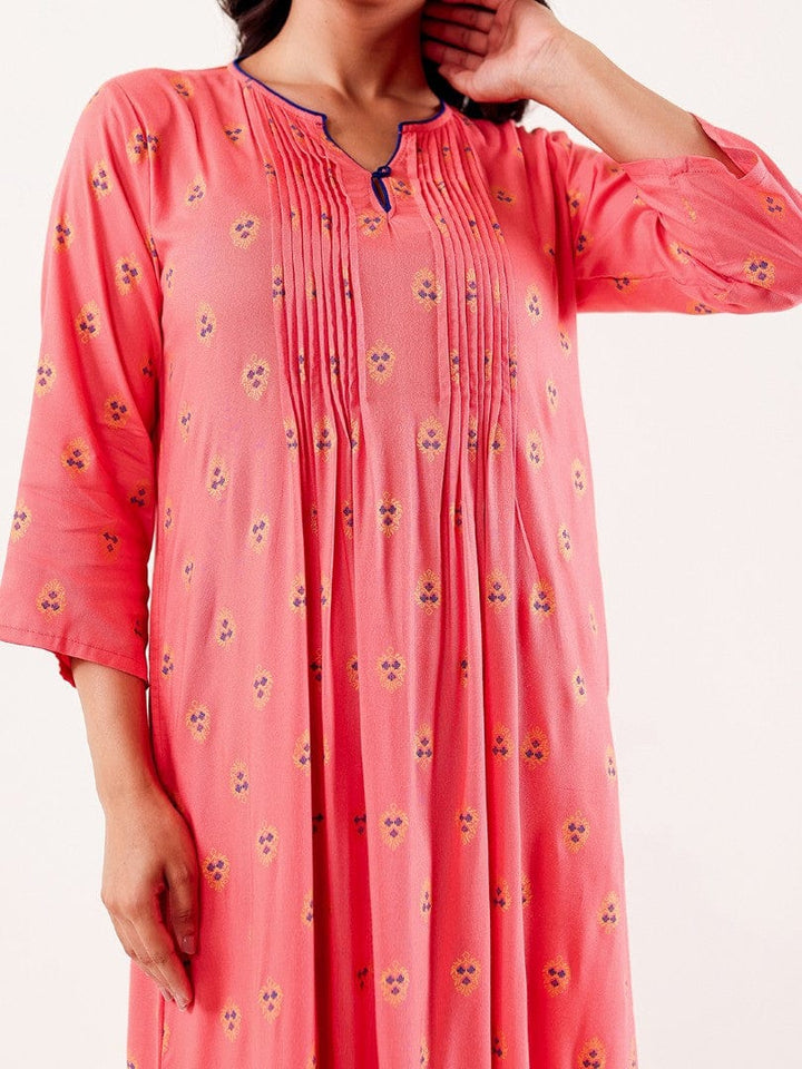 Color_Pink