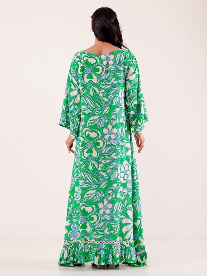 Color_Green