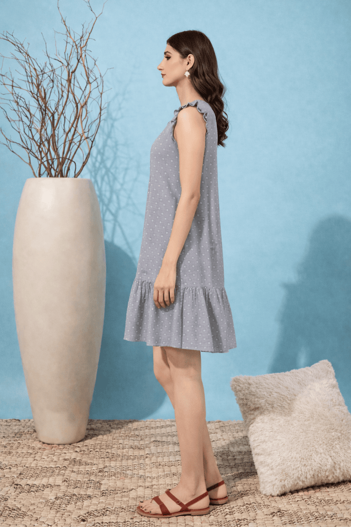 Color_Grey