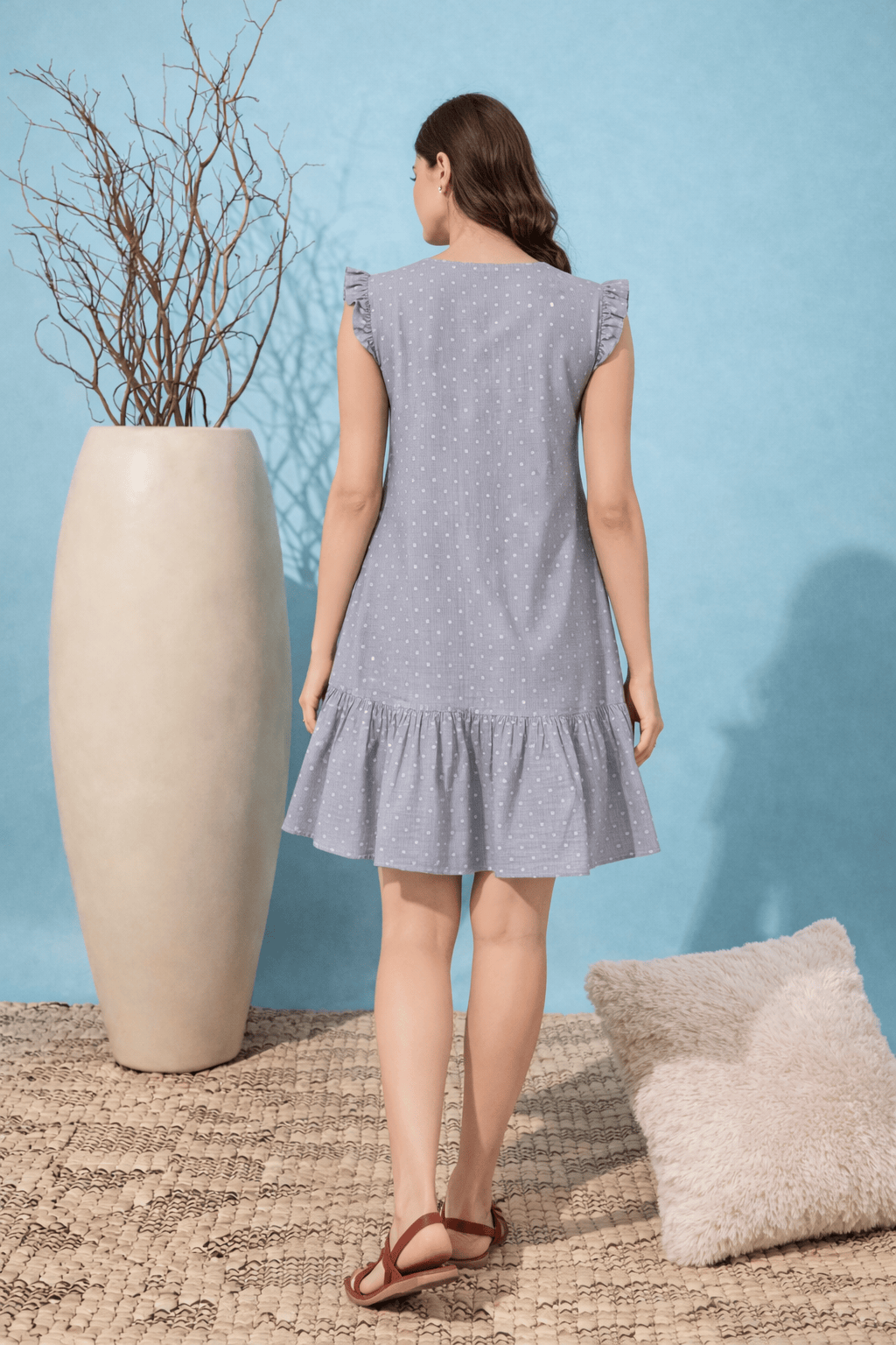Color_Grey