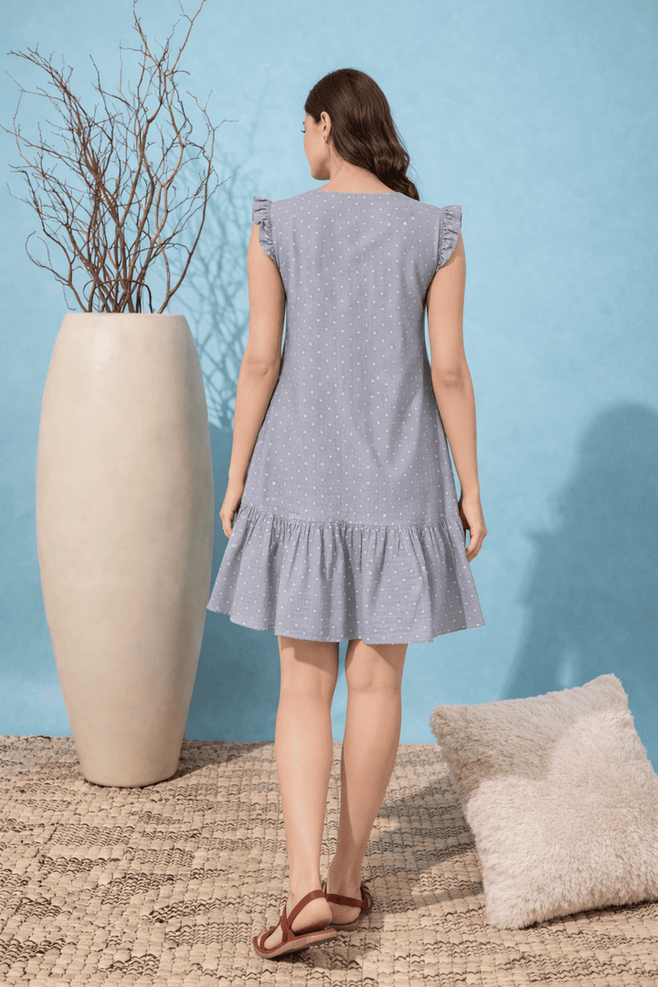 Color_Grey