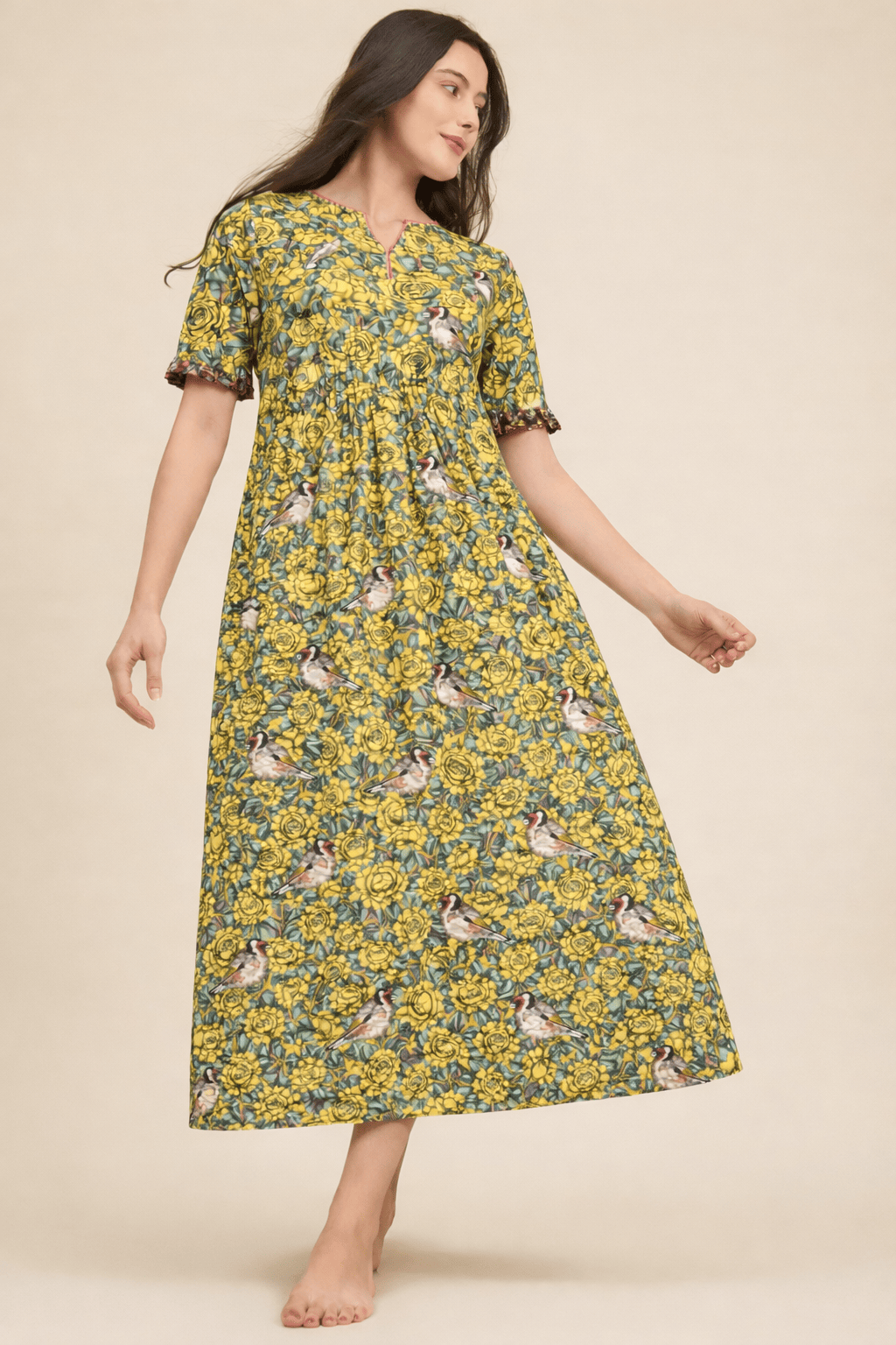 Color_Yellow