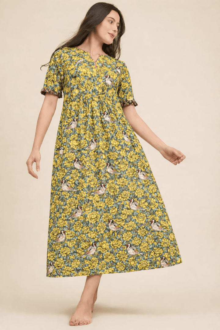 Color_Yellow