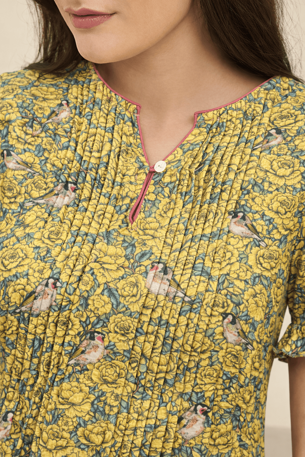 Color_Yellow