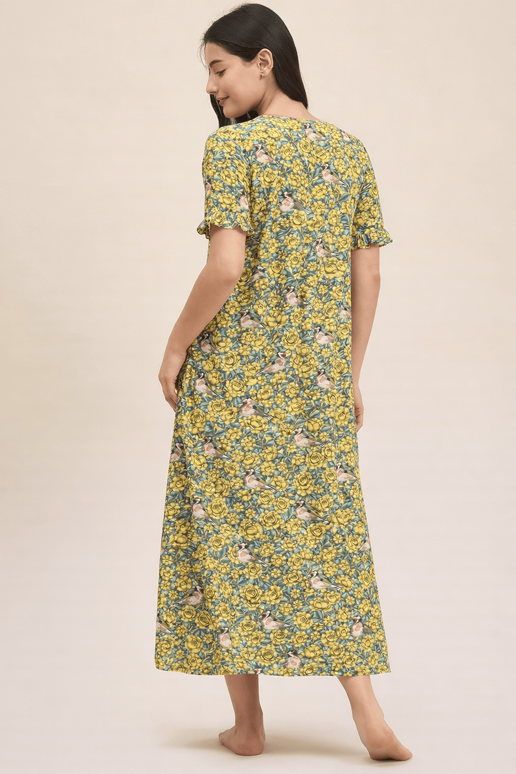 Color_Yellow