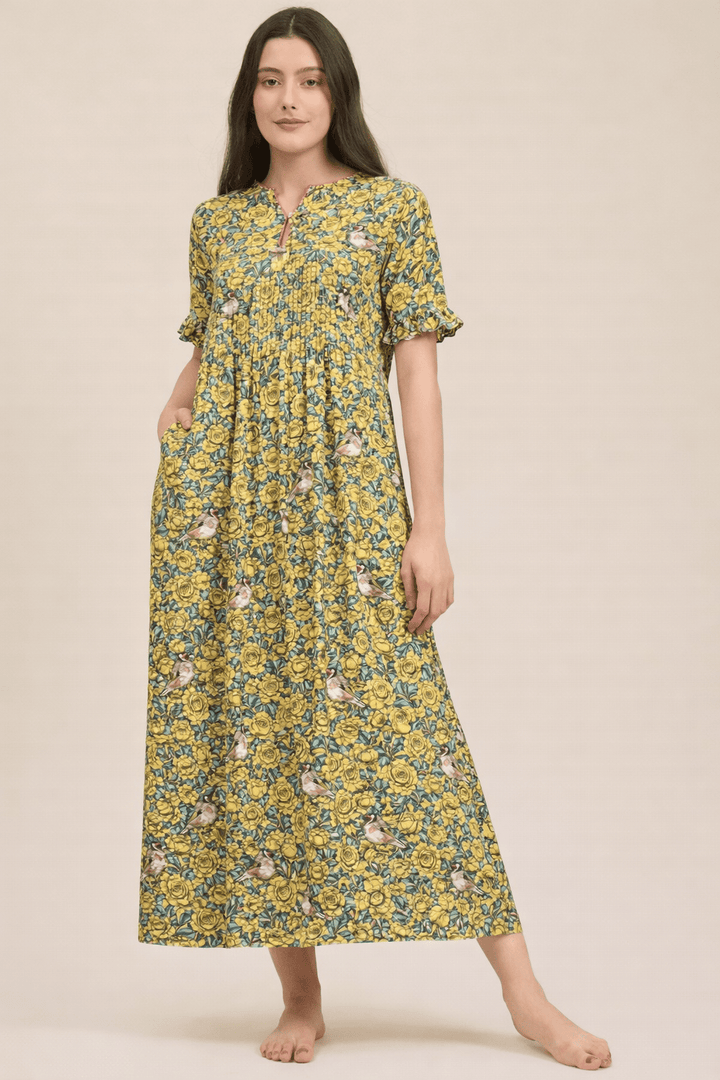 Color_Yellow