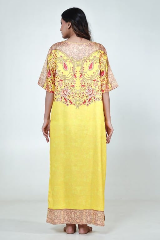 Color_Yellow