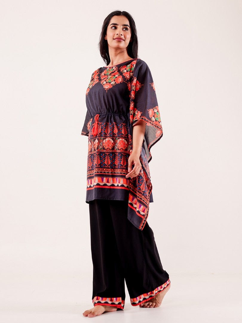 Color_Black