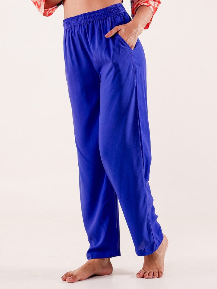 Color_Blue