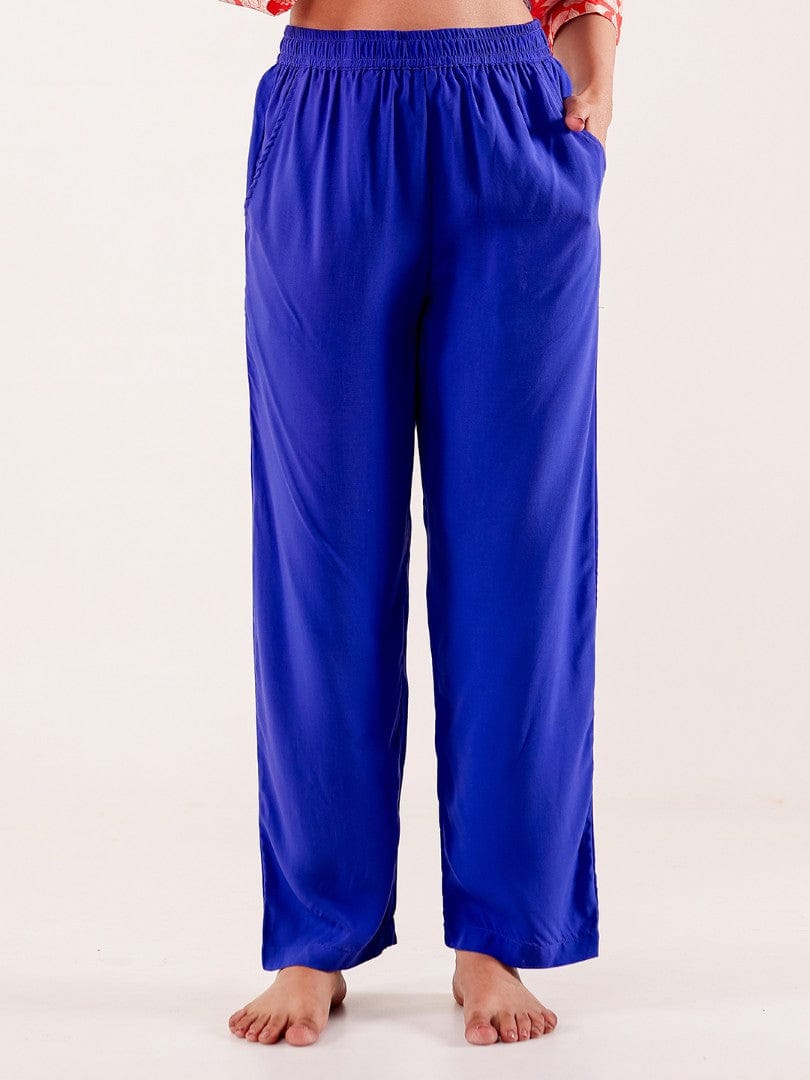 Color_Blue