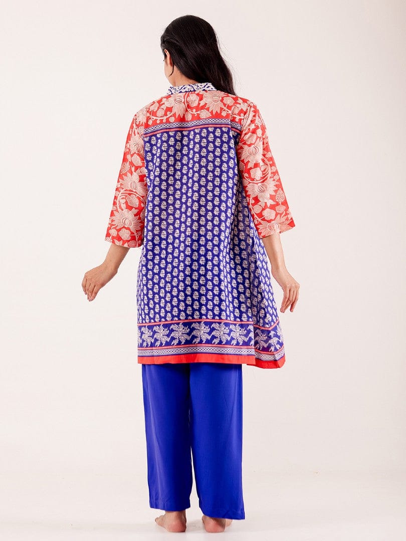 Color_Blue