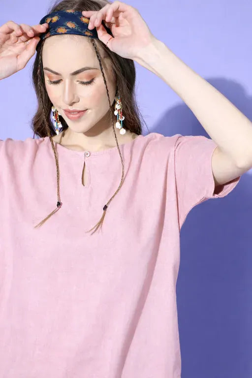 Color_Pink