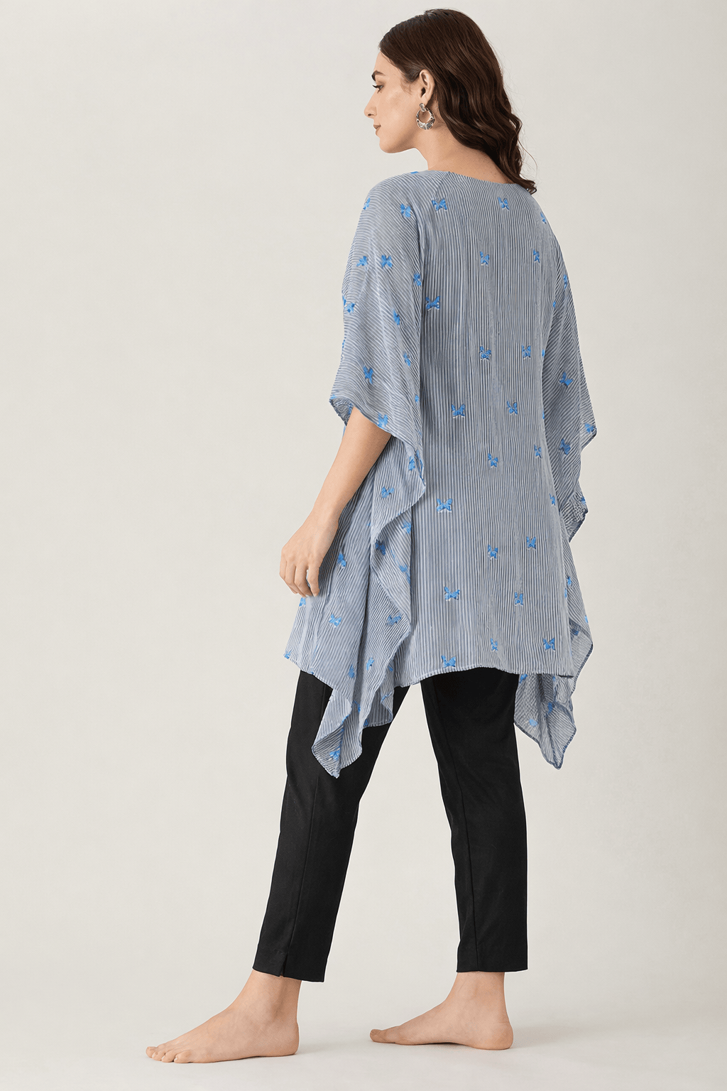 Color_Grey