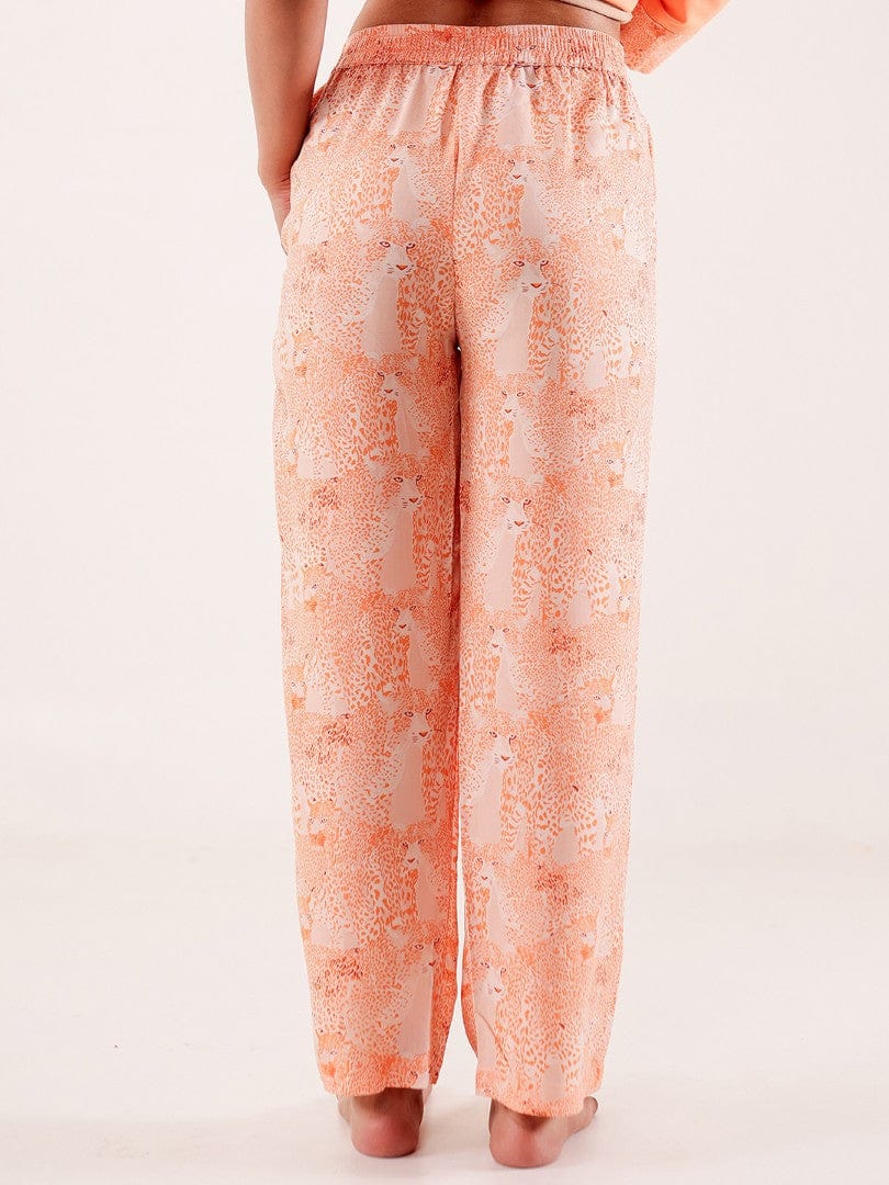 Color_Peach