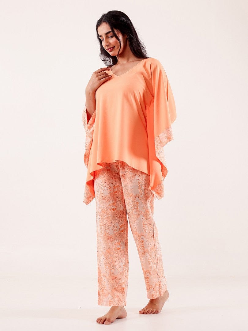 Color_Peach