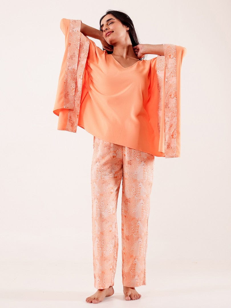 Color_Peach