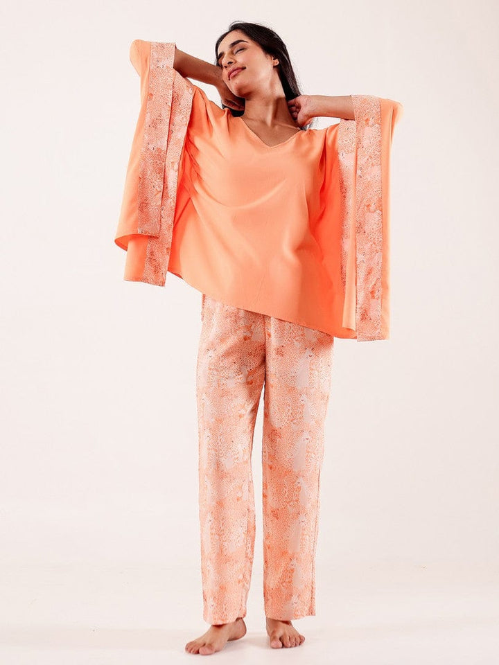 Color_Peach