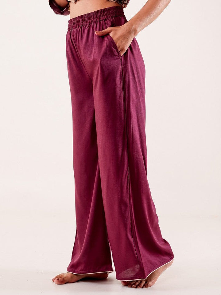 Color_Wine