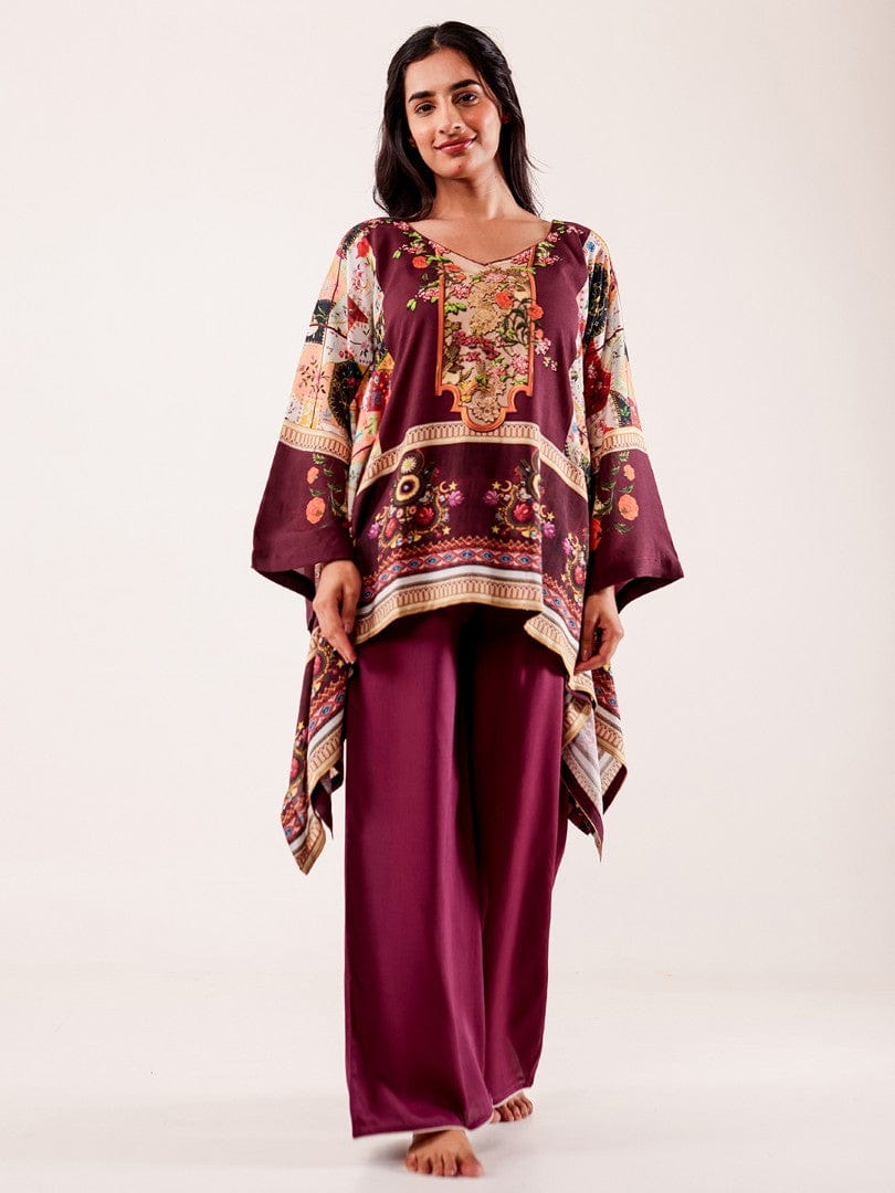 Color_Wine