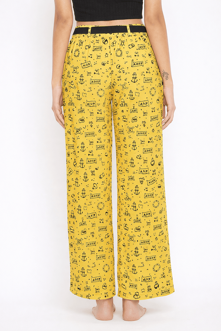 Color_Yellow