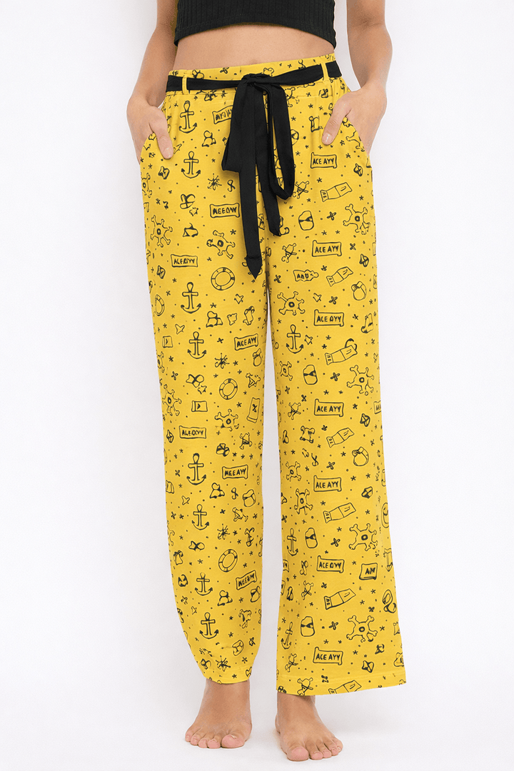 Color_Yellow