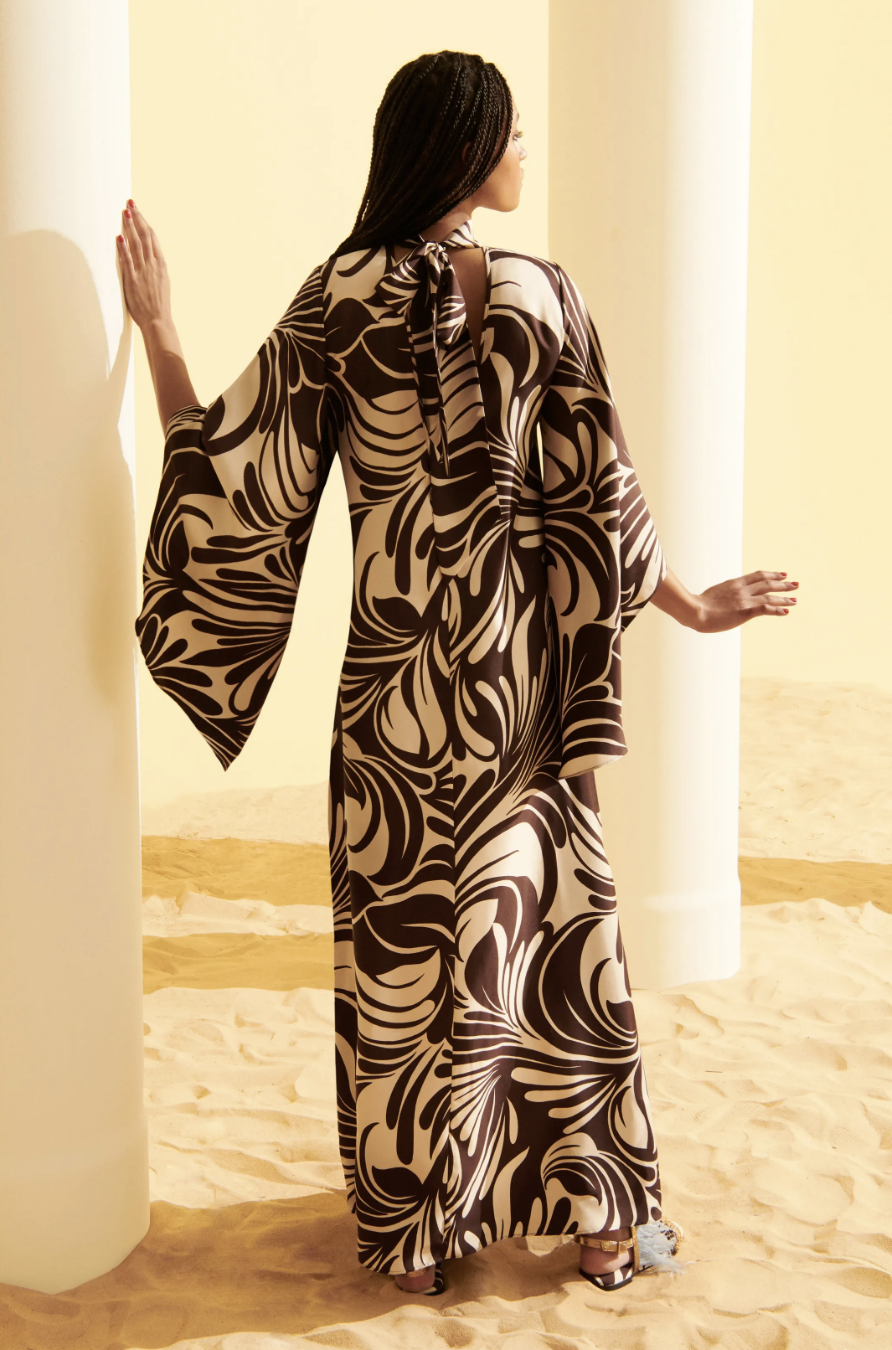 Black Beads New Kaftans Blackbeads Black Beads New Kaftans Blackbeads