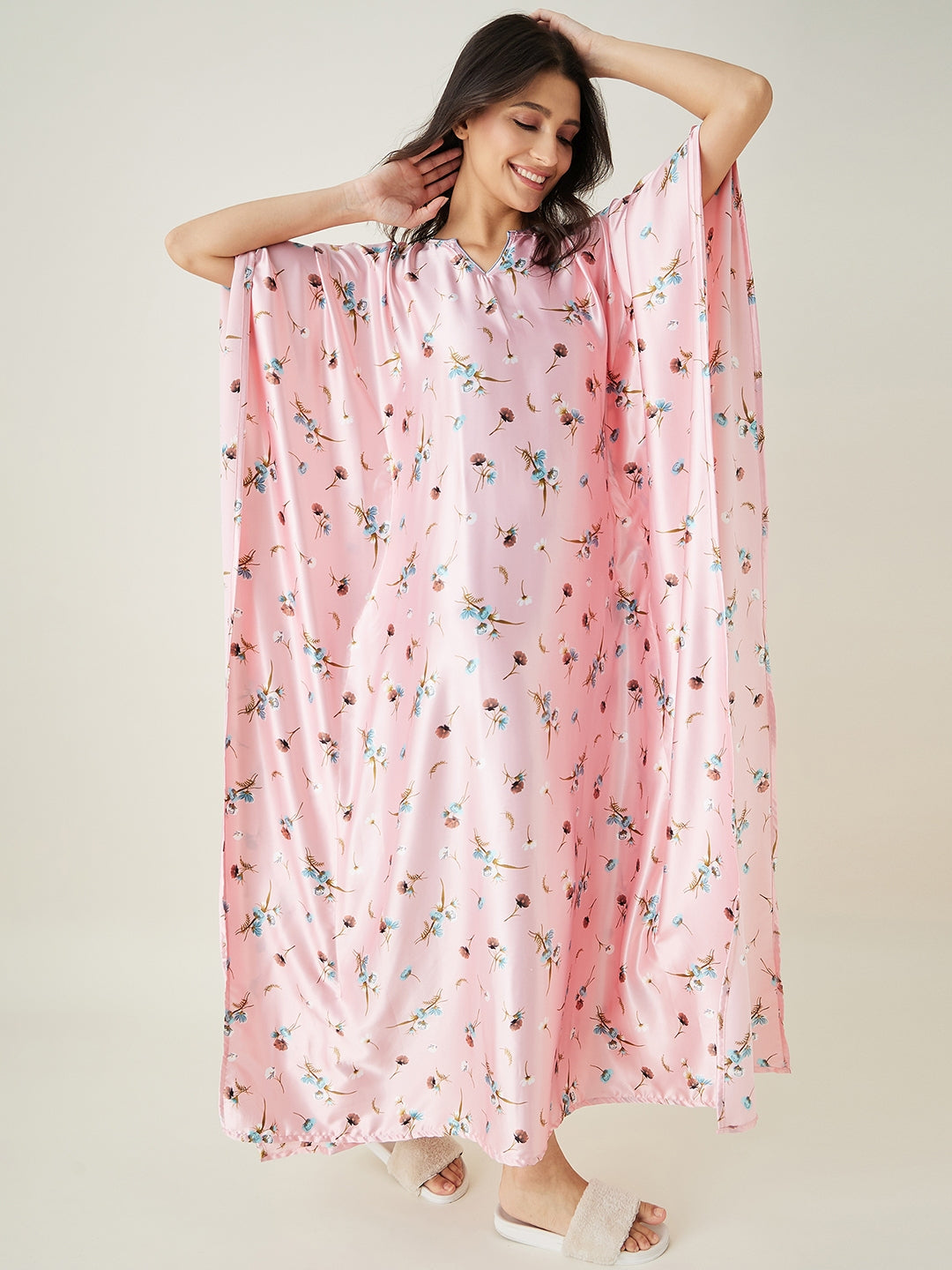 Shop Kaftans by The Kaftan Company at Great Deals Blackbeads