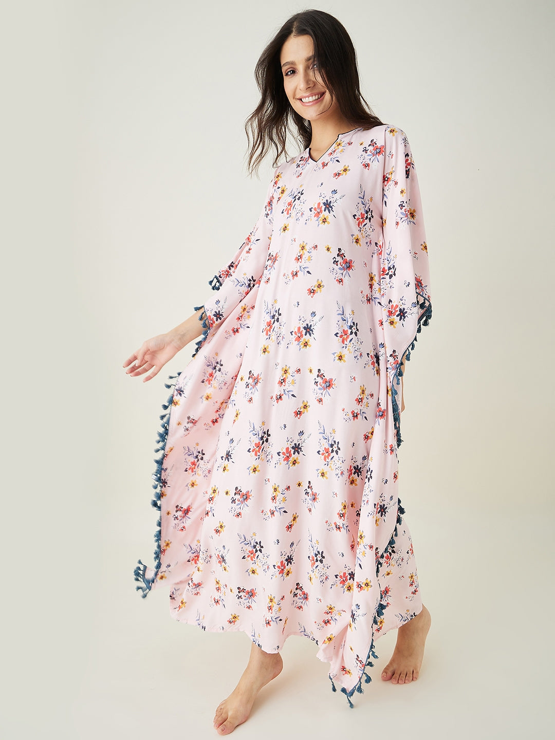 Shop Kaftans by The Kaftan Company at Great Deals Blackbeads